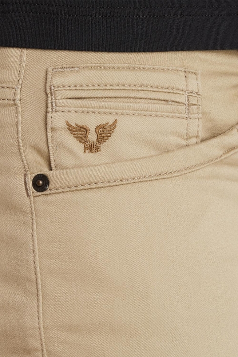 PME legend tailwheel shorts lt weight colored
